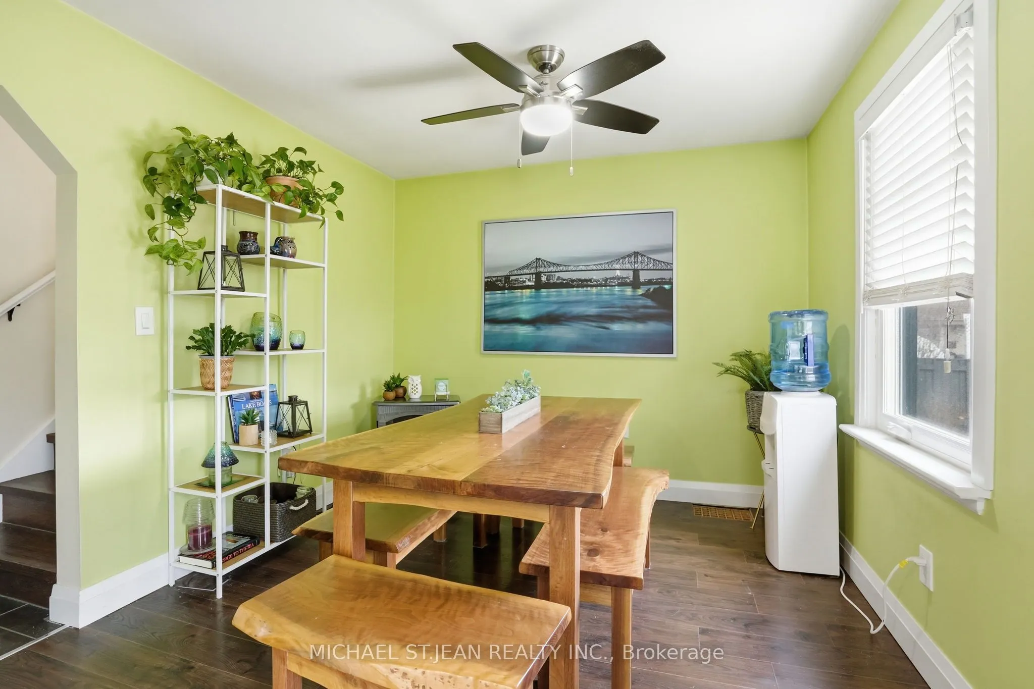 336 Barton Street