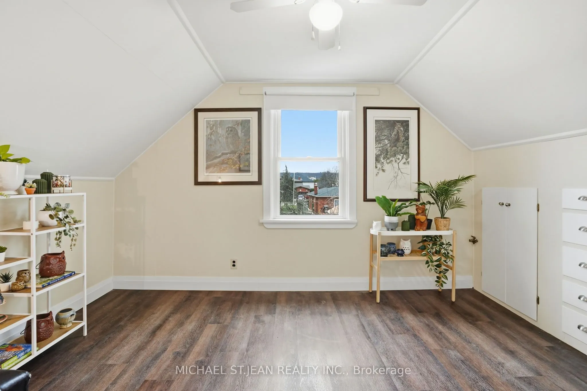 336 Barton Street