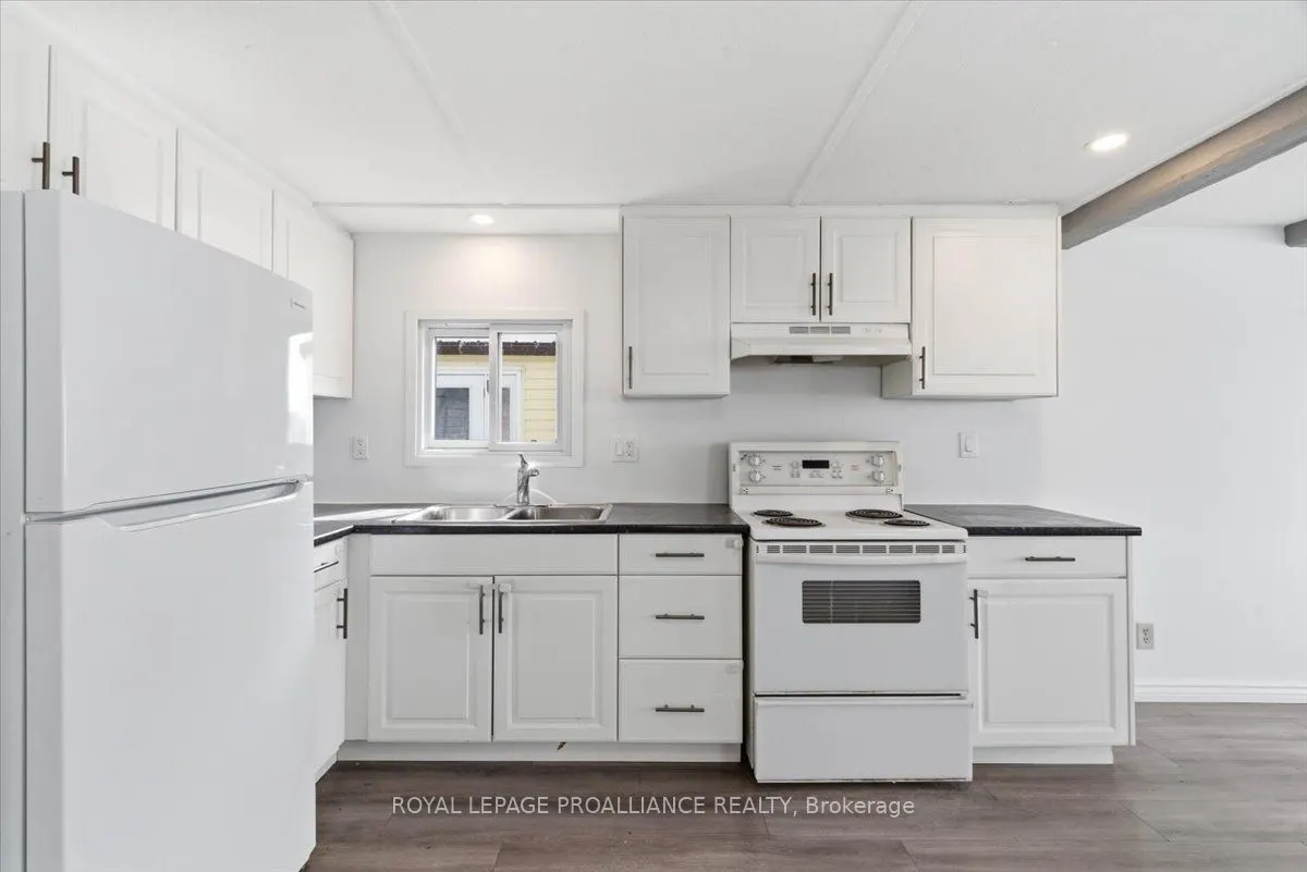 311 Dundas Street E #47