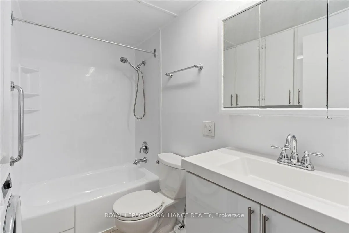 311 Dundas Street E #47