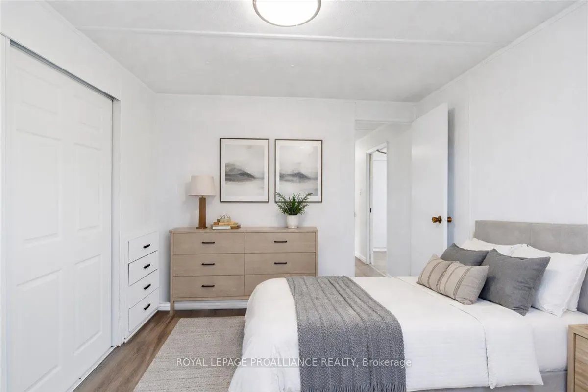 311 Dundas Street E #47