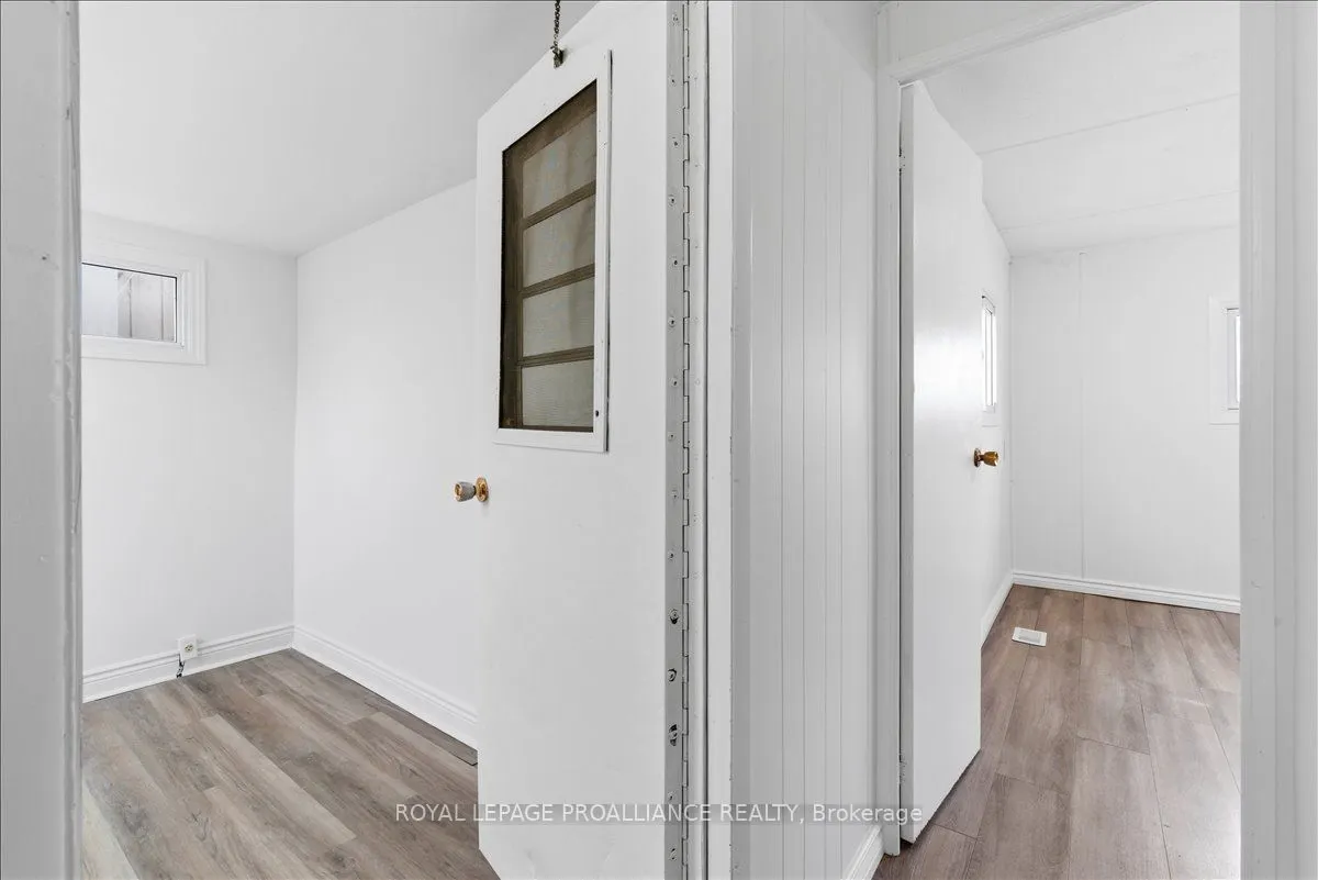 311 Dundas Street E #47