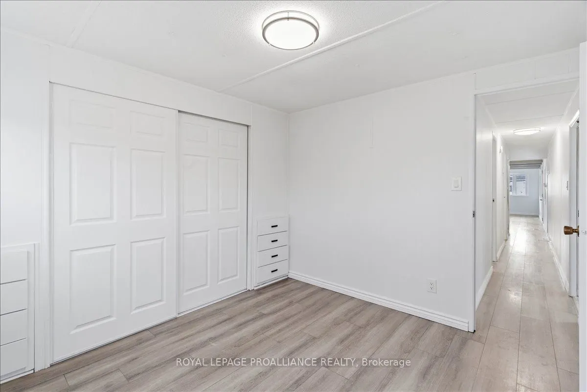 311 Dundas Street E #47
