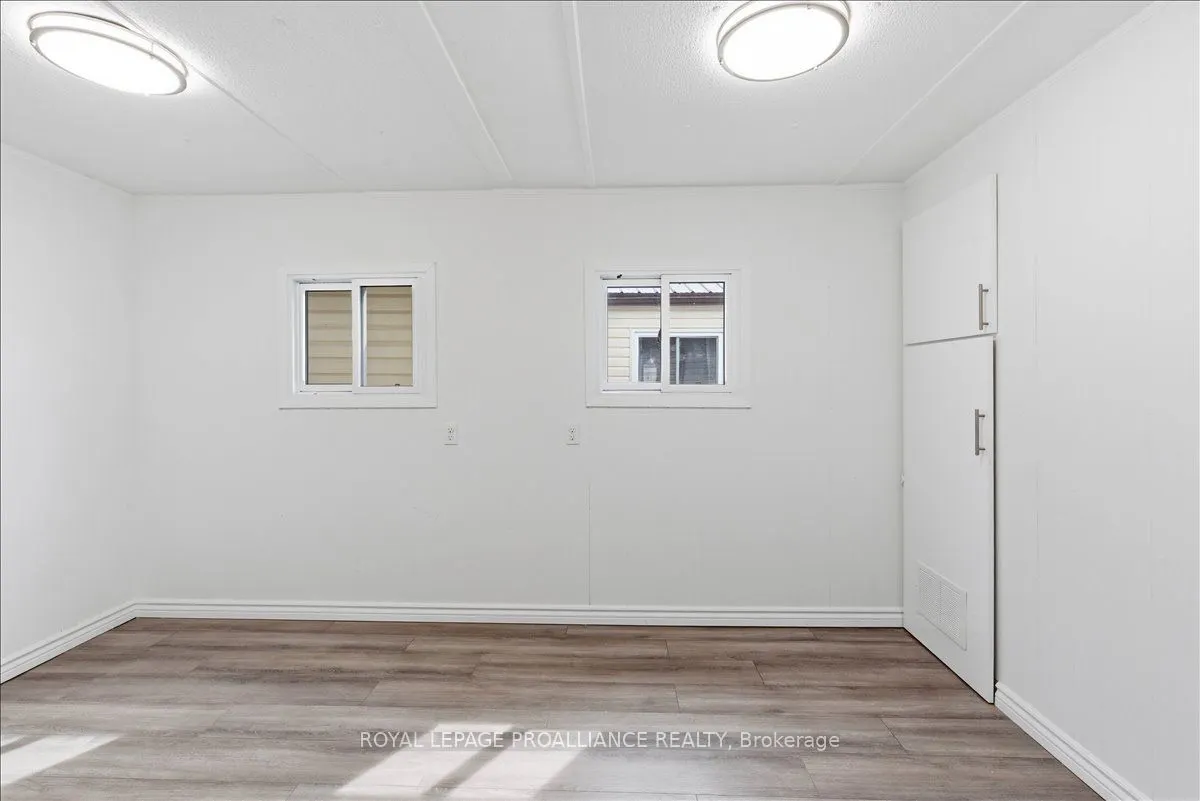 311 Dundas Street E #47