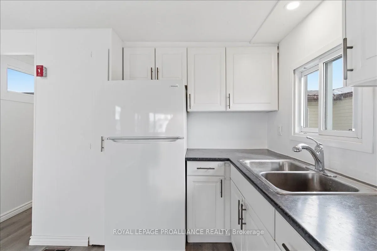 311 Dundas Street E #47