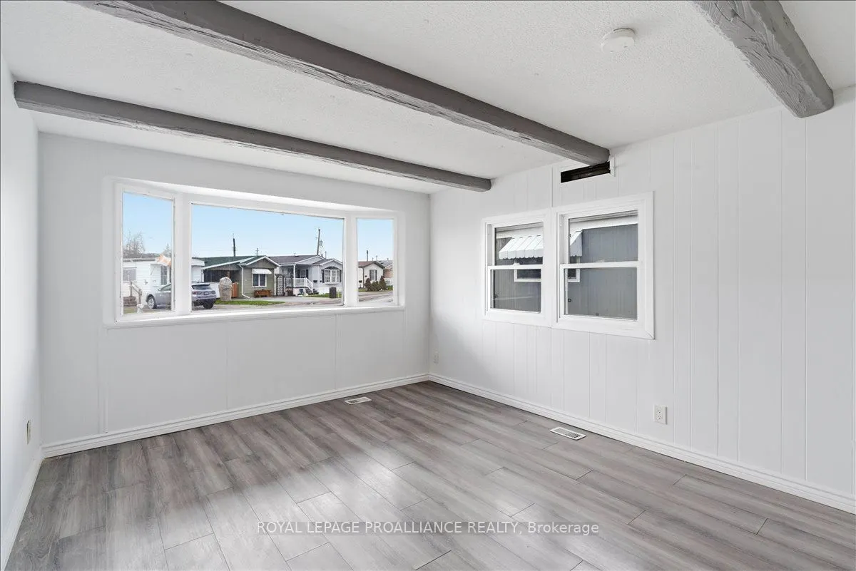 311 Dundas Street E #47