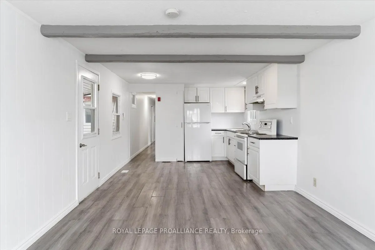 311 Dundas Street E #47