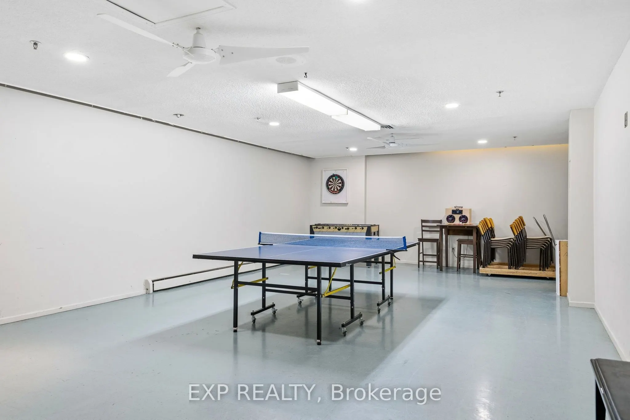 415 Greenview Avenue #2102