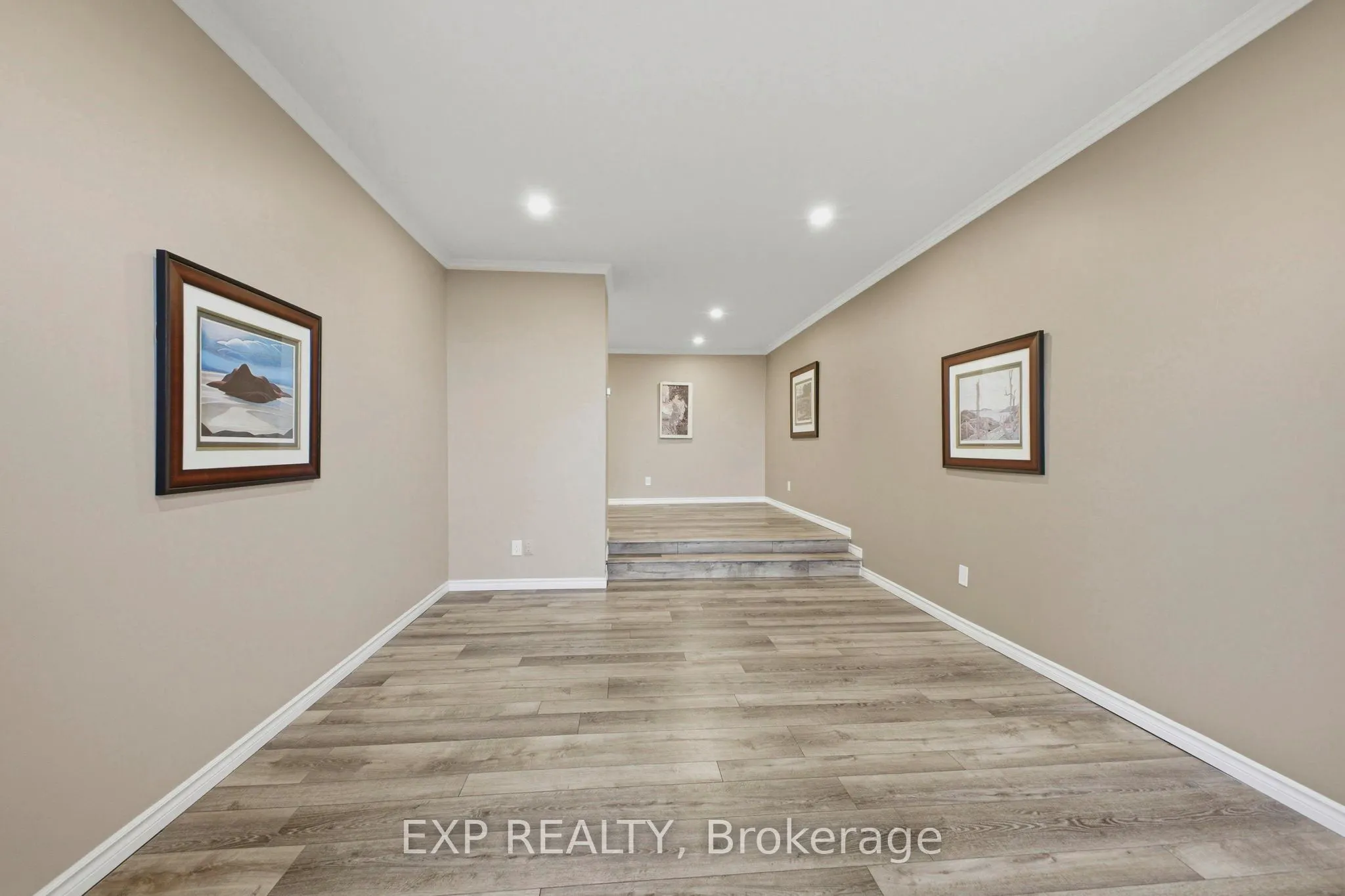 415 Greenview Avenue #2102