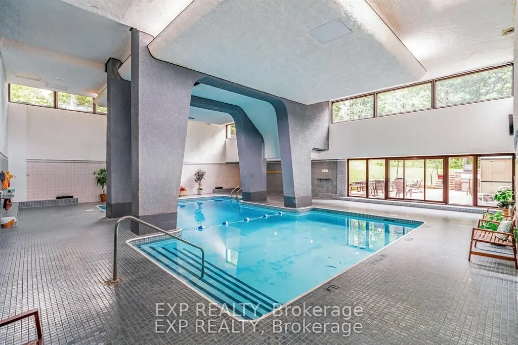 415 Greenview Avenue #2102