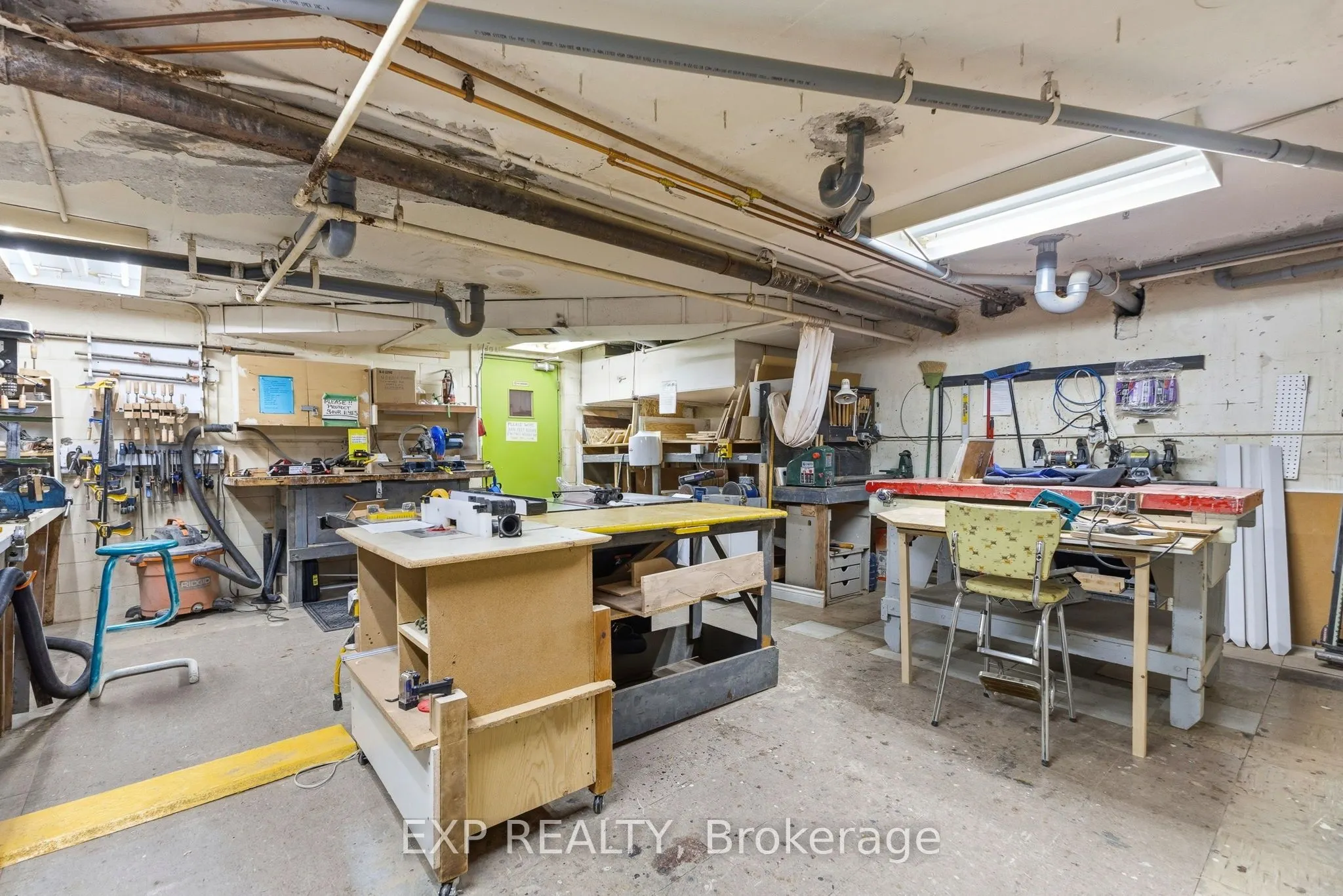 415 Greenview Avenue #2102