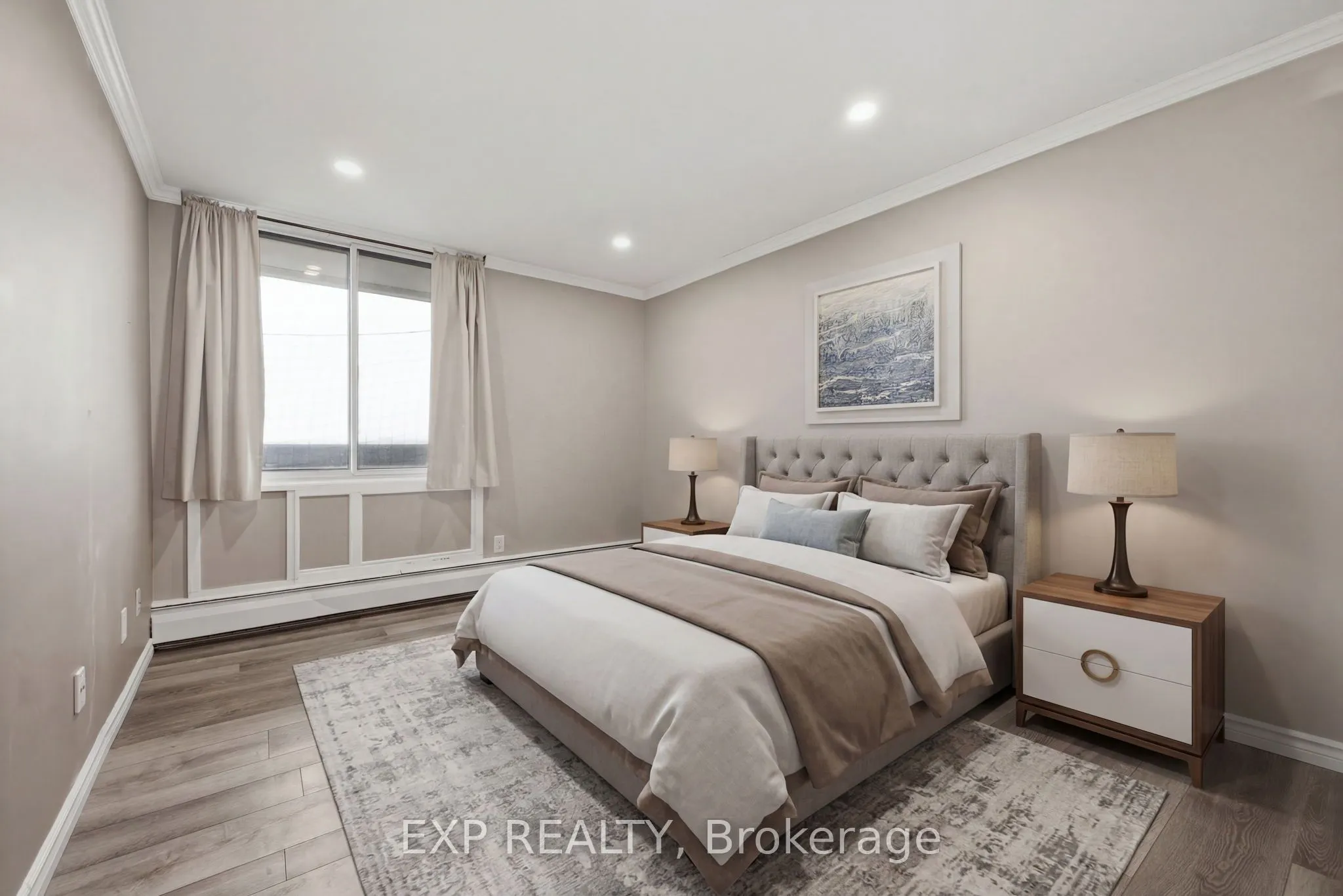 415 Greenview Avenue #2102