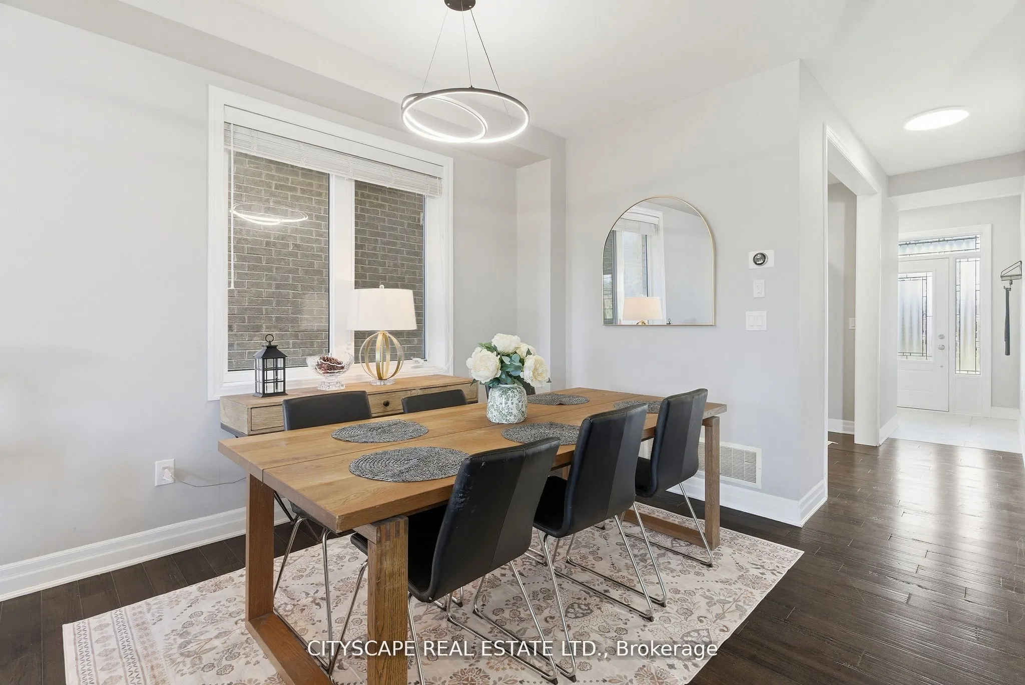 28 Celano Drive