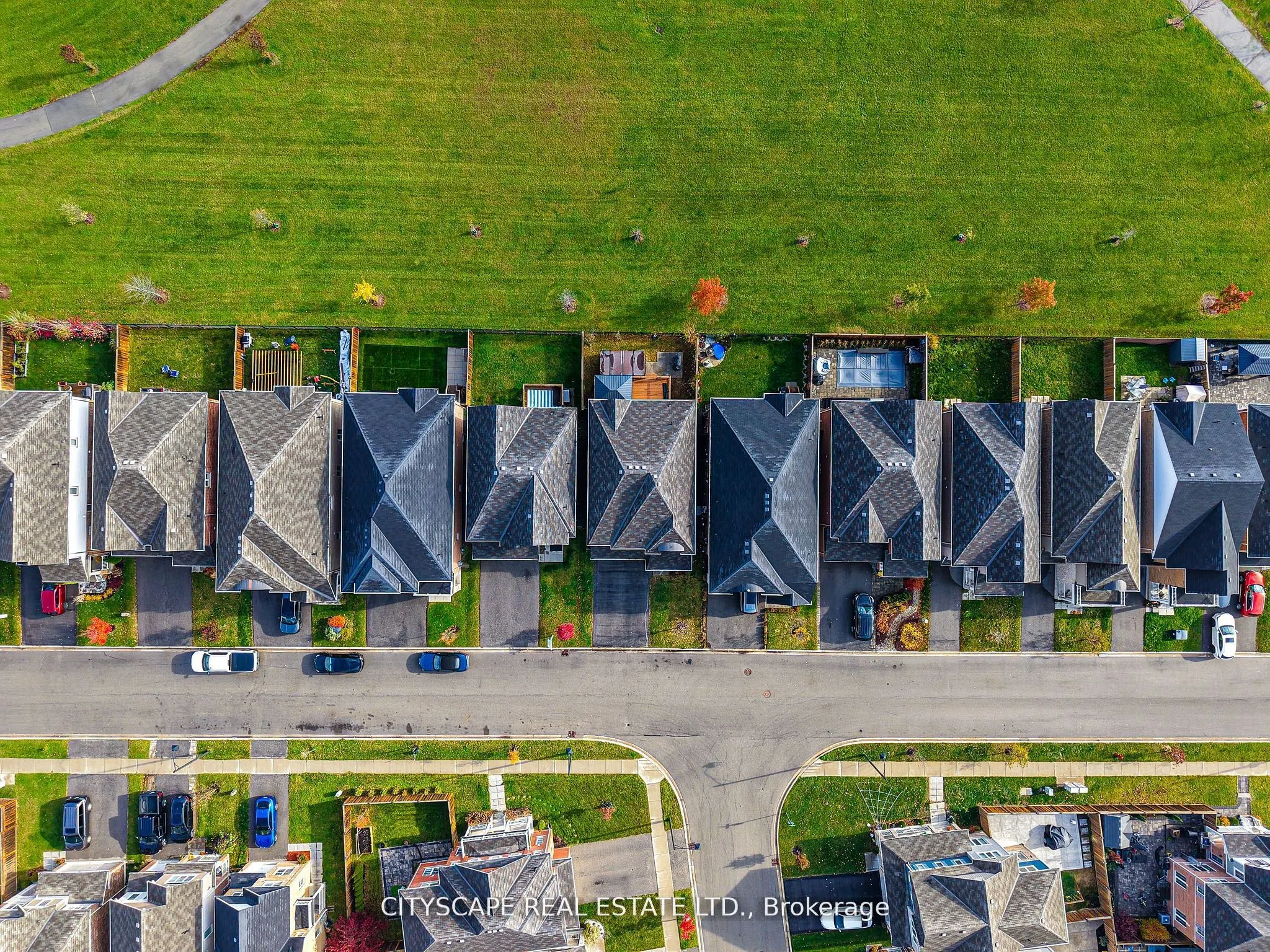 28 Celano Drive