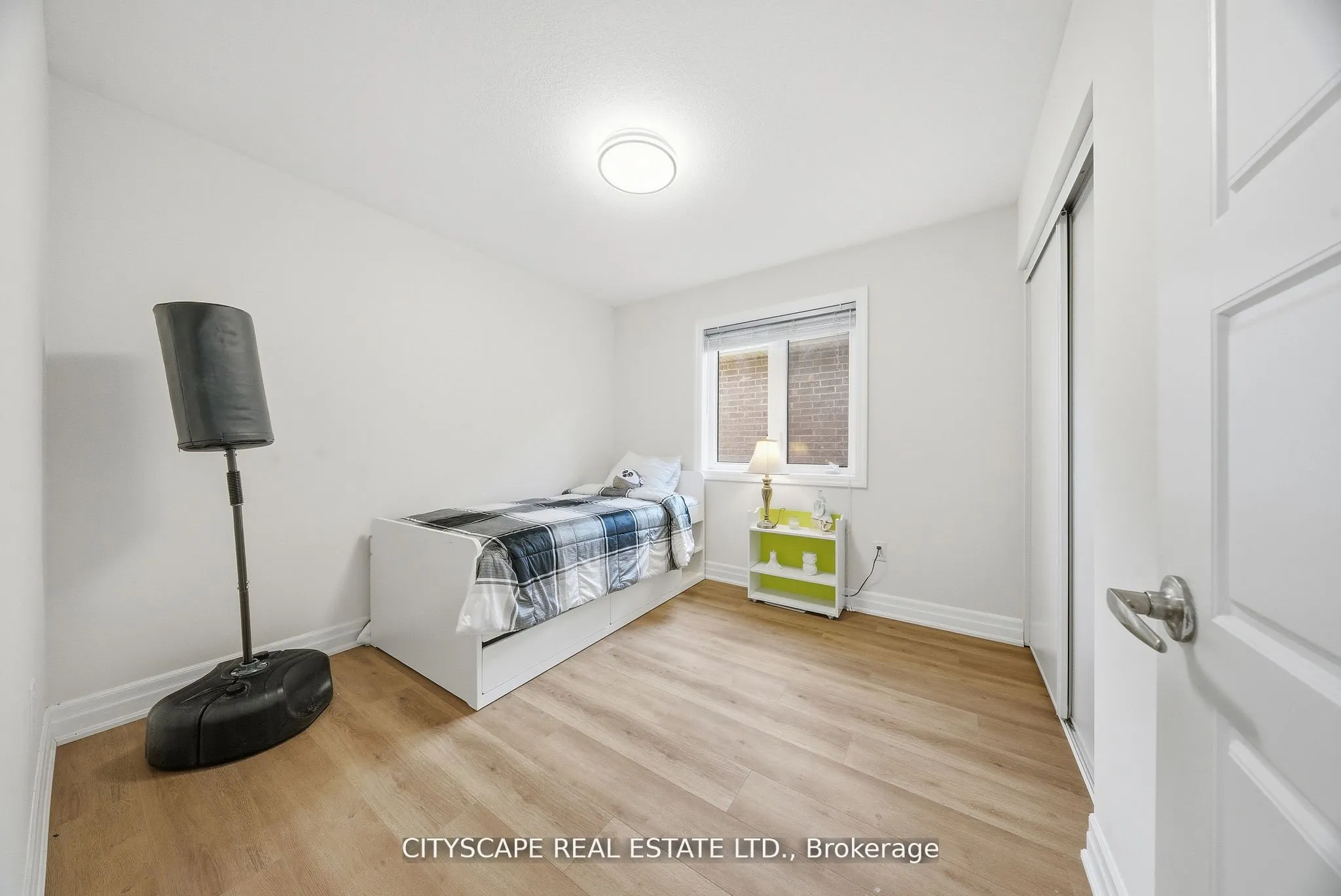 28 Celano Drive
