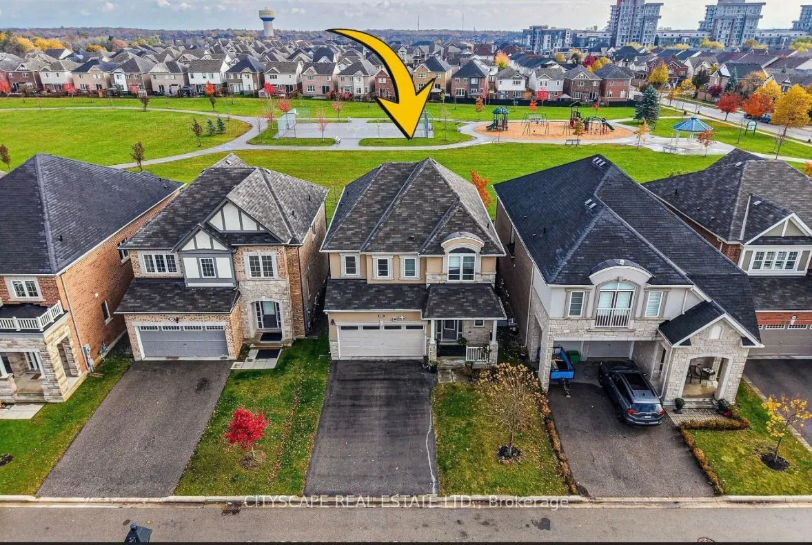 28 Celano Drive