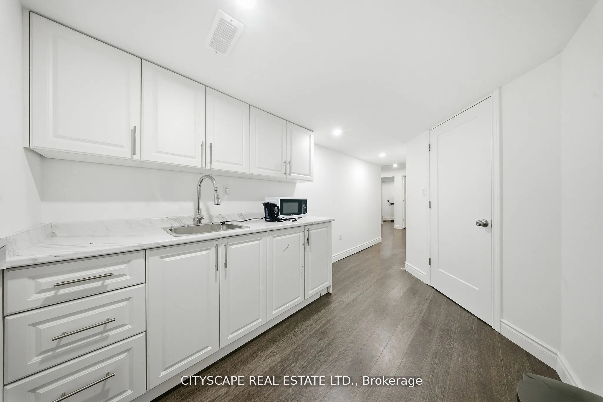 28 Celano Drive