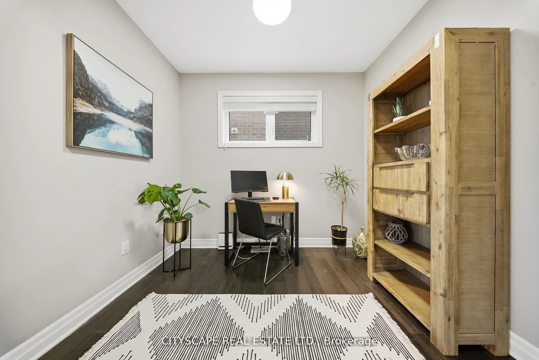 28 Celano Drive