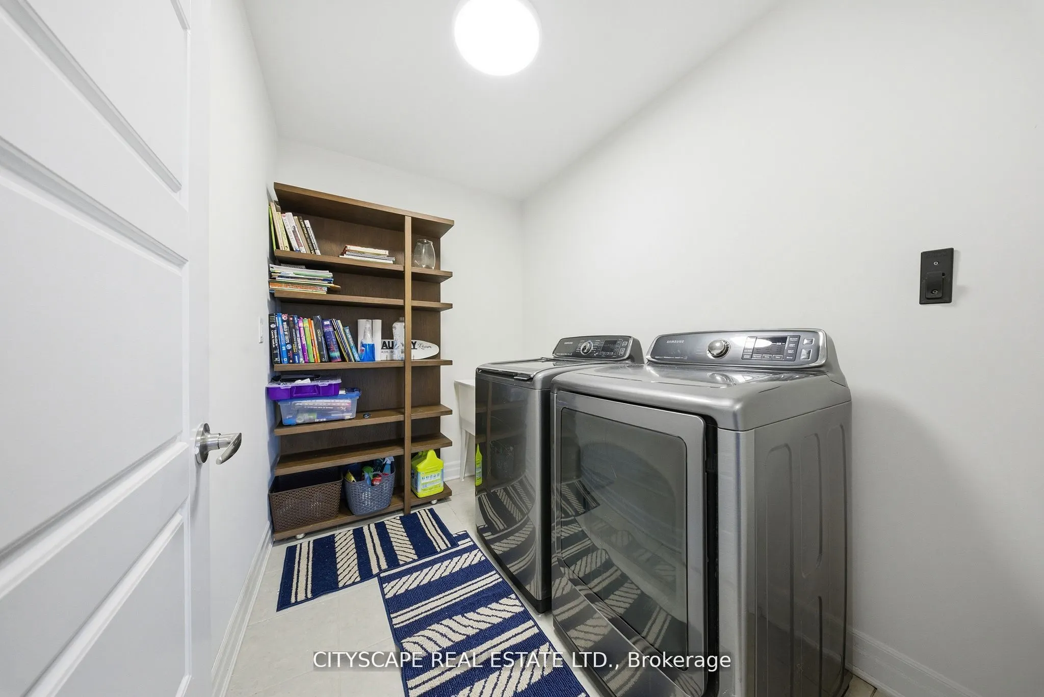 28 Celano Drive