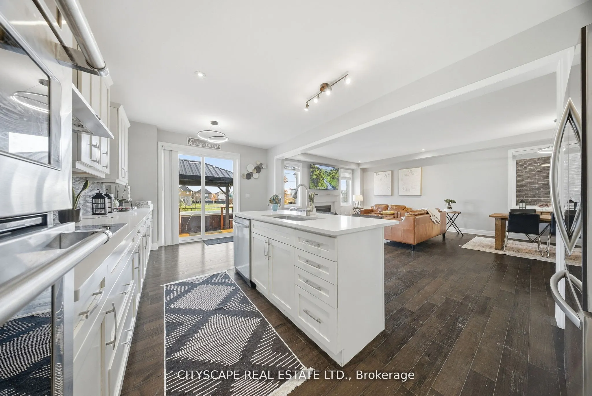28 Celano Drive