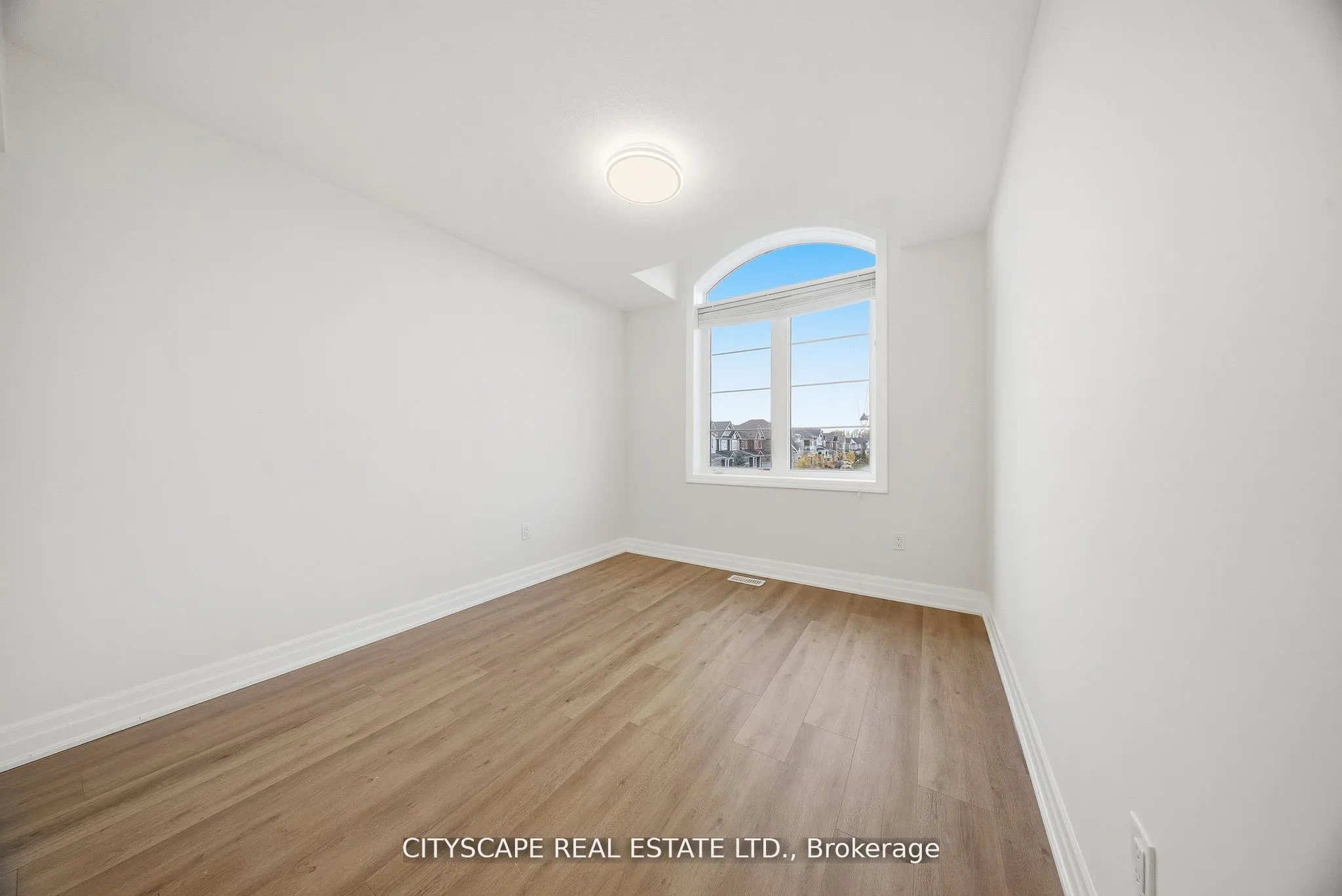 28 Celano Drive
