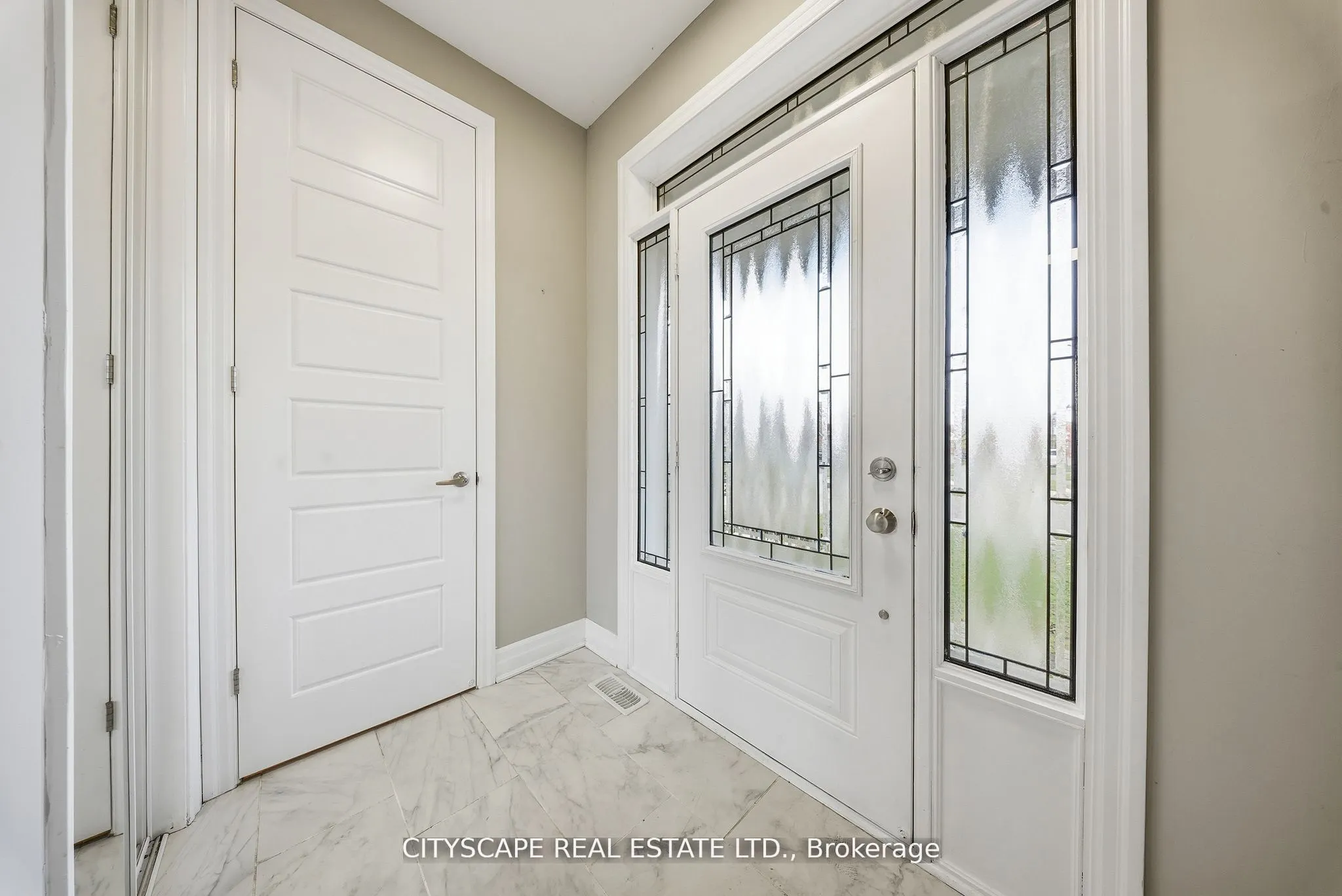 28 Celano Drive