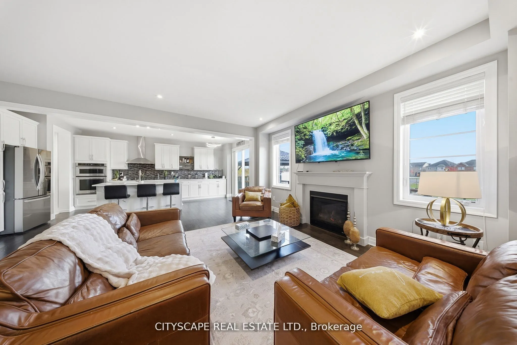 28 Celano Drive