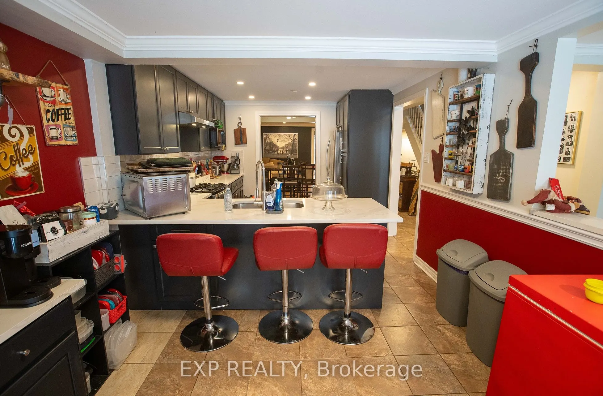 1108 Grenoble Crescent