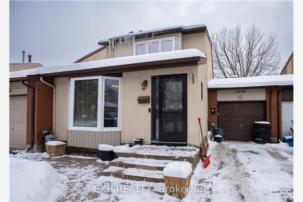 1108 Grenoble Crescent