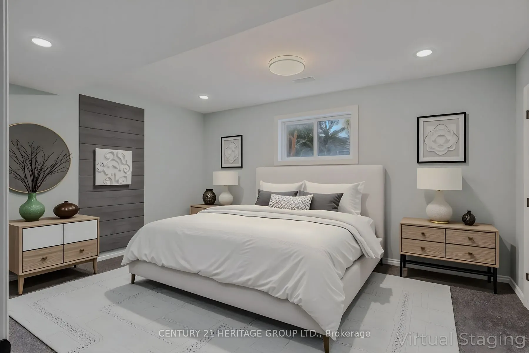 4 Dowden Avenue