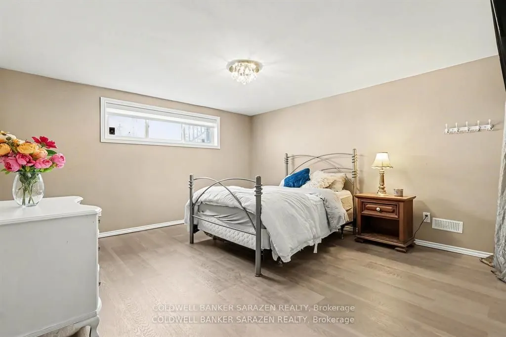 1110 Dunning Road