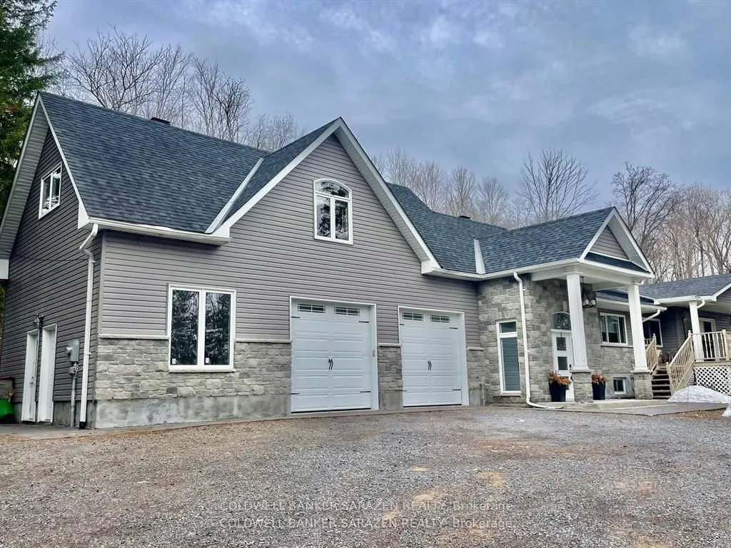 1110 Dunning Road