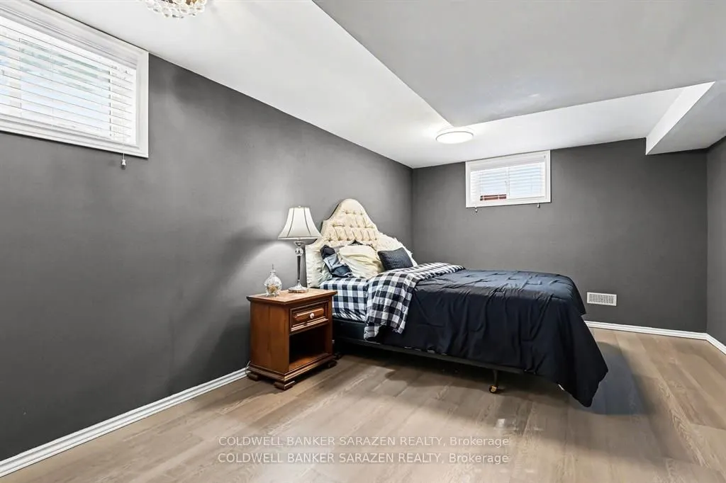1110 Dunning Road