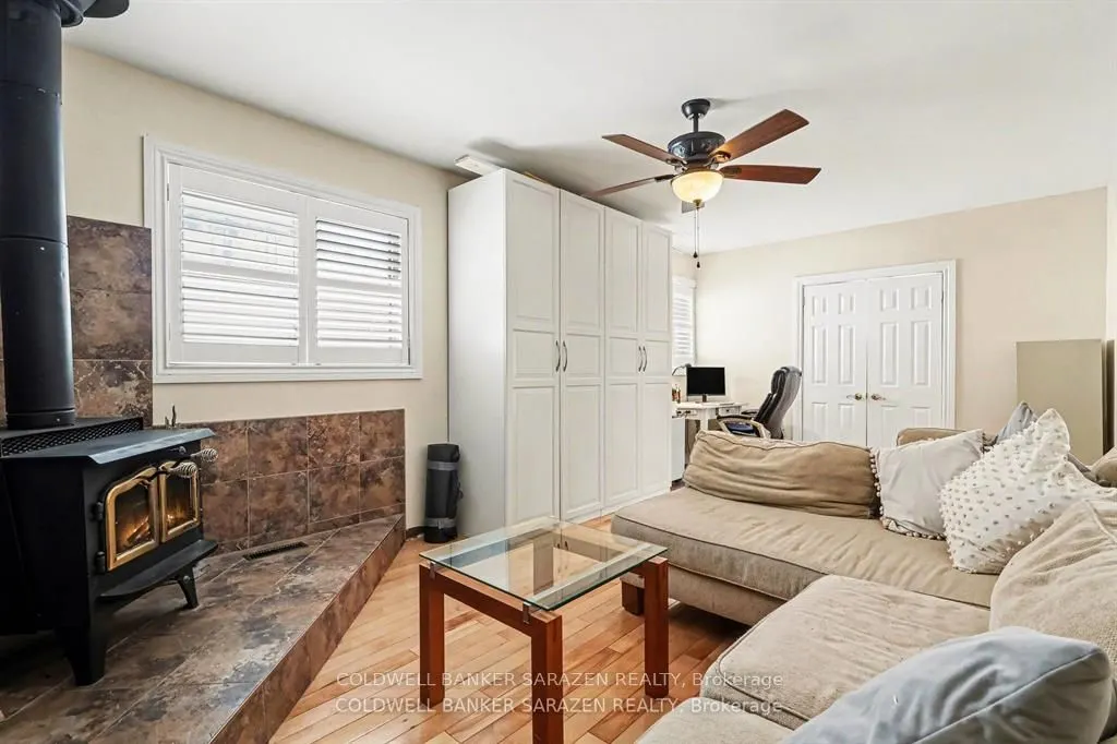 1110 Dunning Road