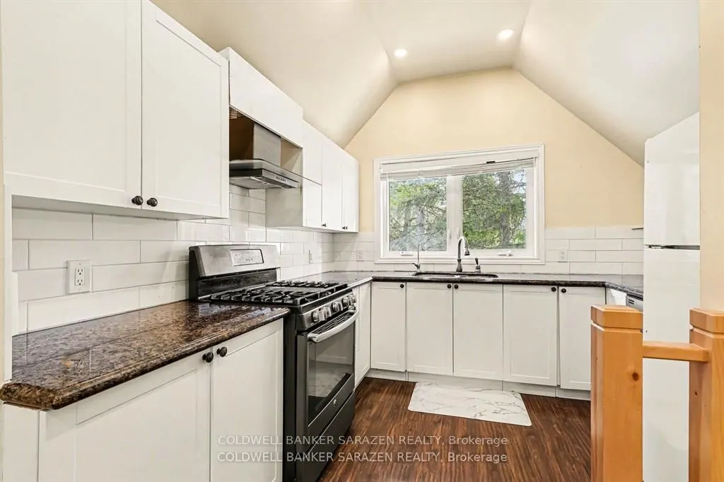 1110 Dunning Road