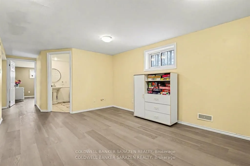 1110 Dunning Road
