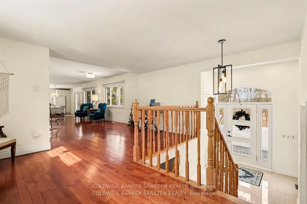 1110 Dunning Road