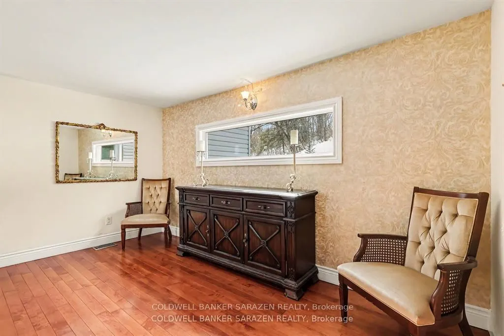 1110 Dunning Road
