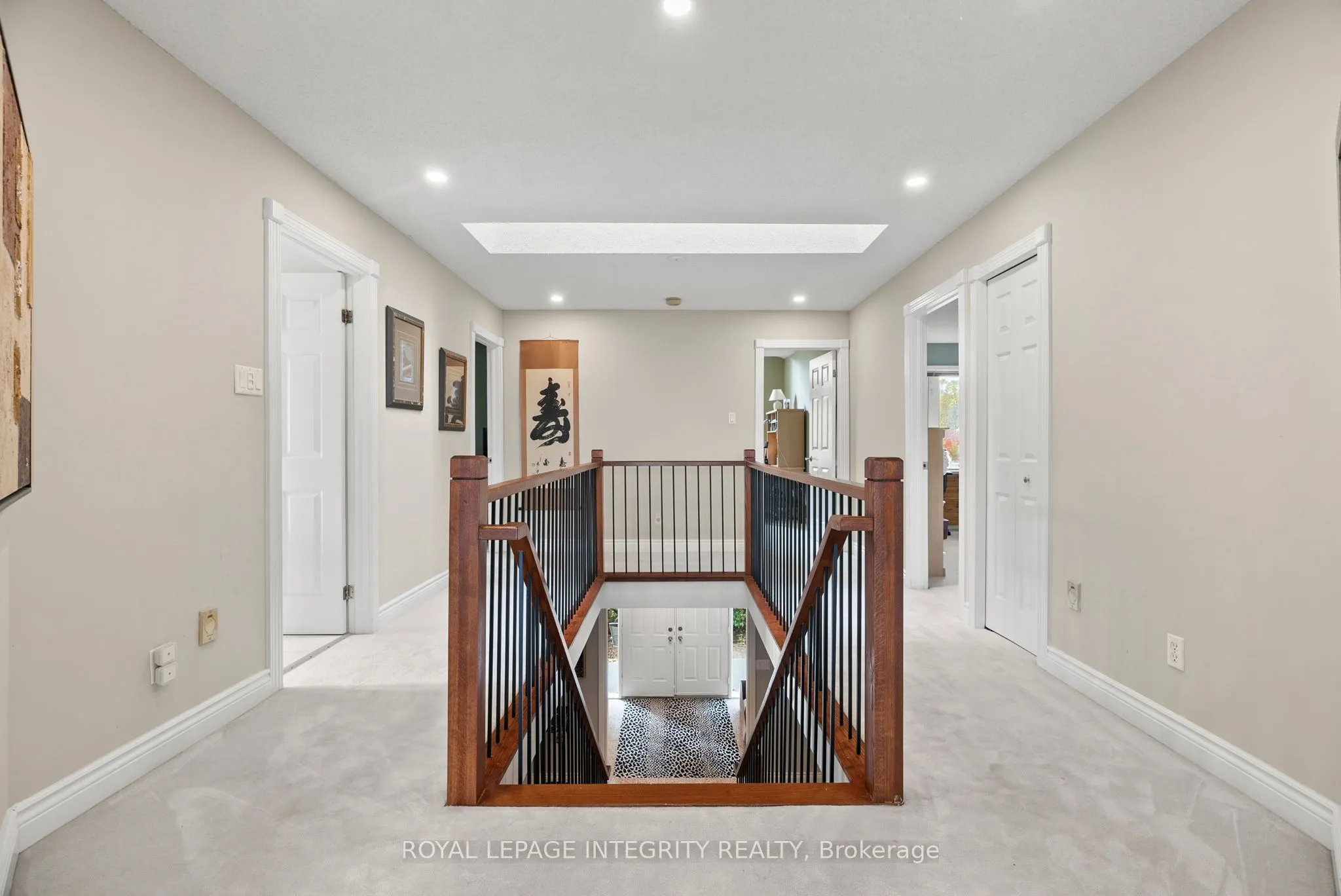 6 Marchbrook Circle