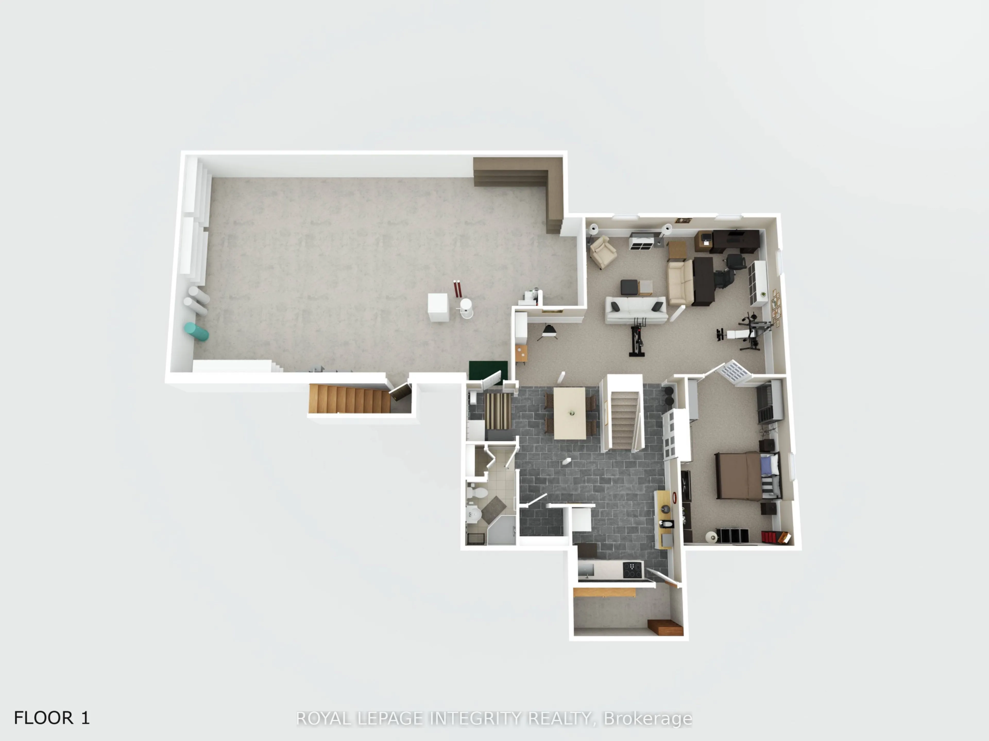 6 Marchbrook Circle