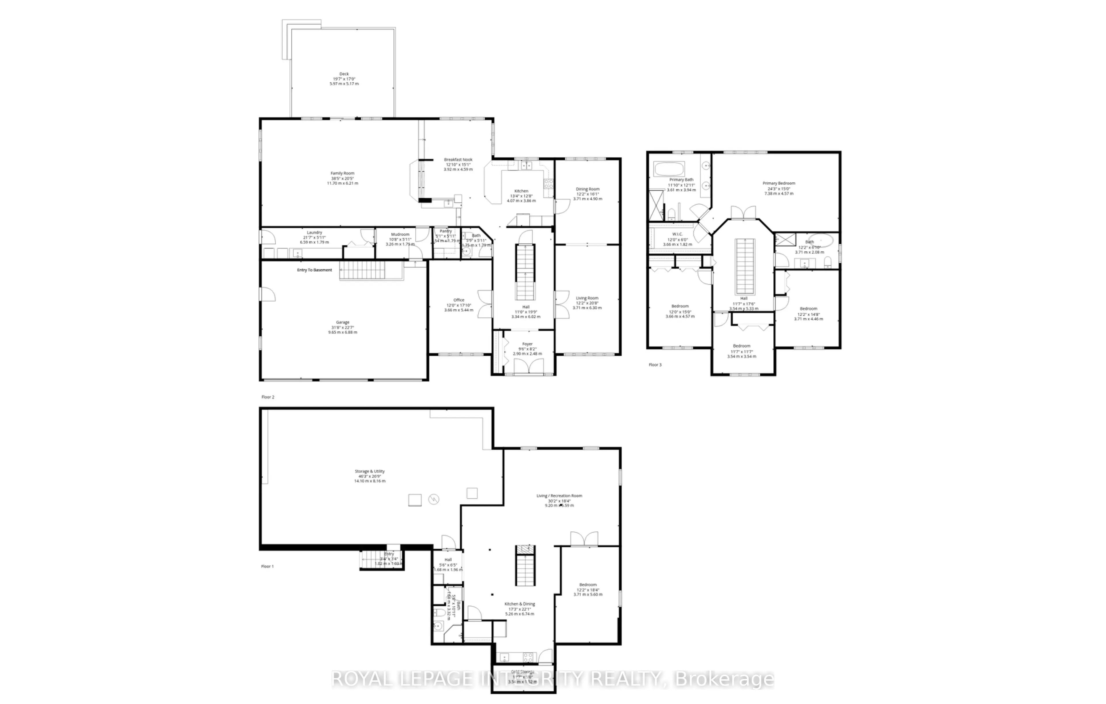 6 Marchbrook Circle