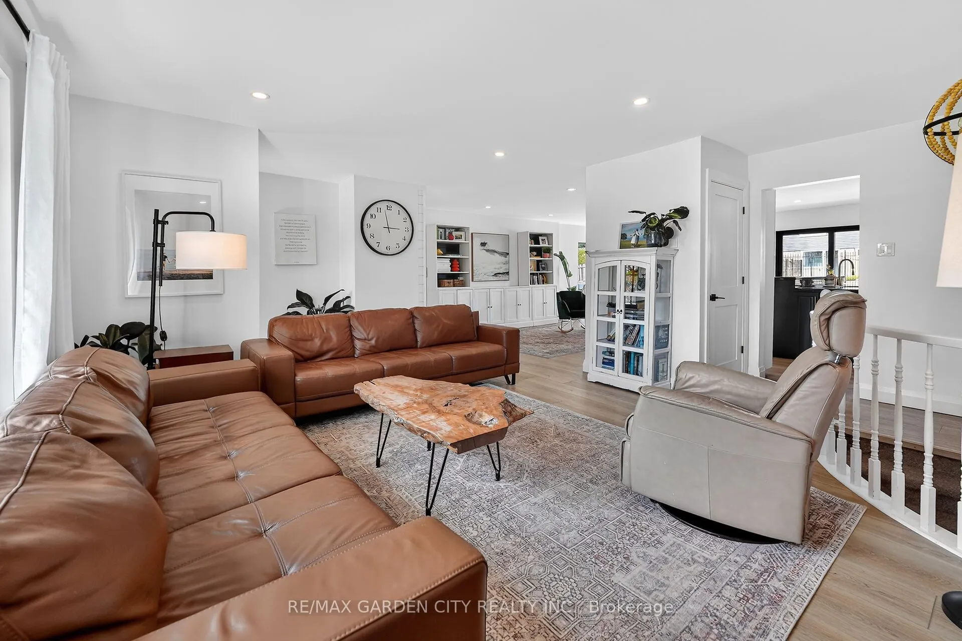 377 Canboro Road