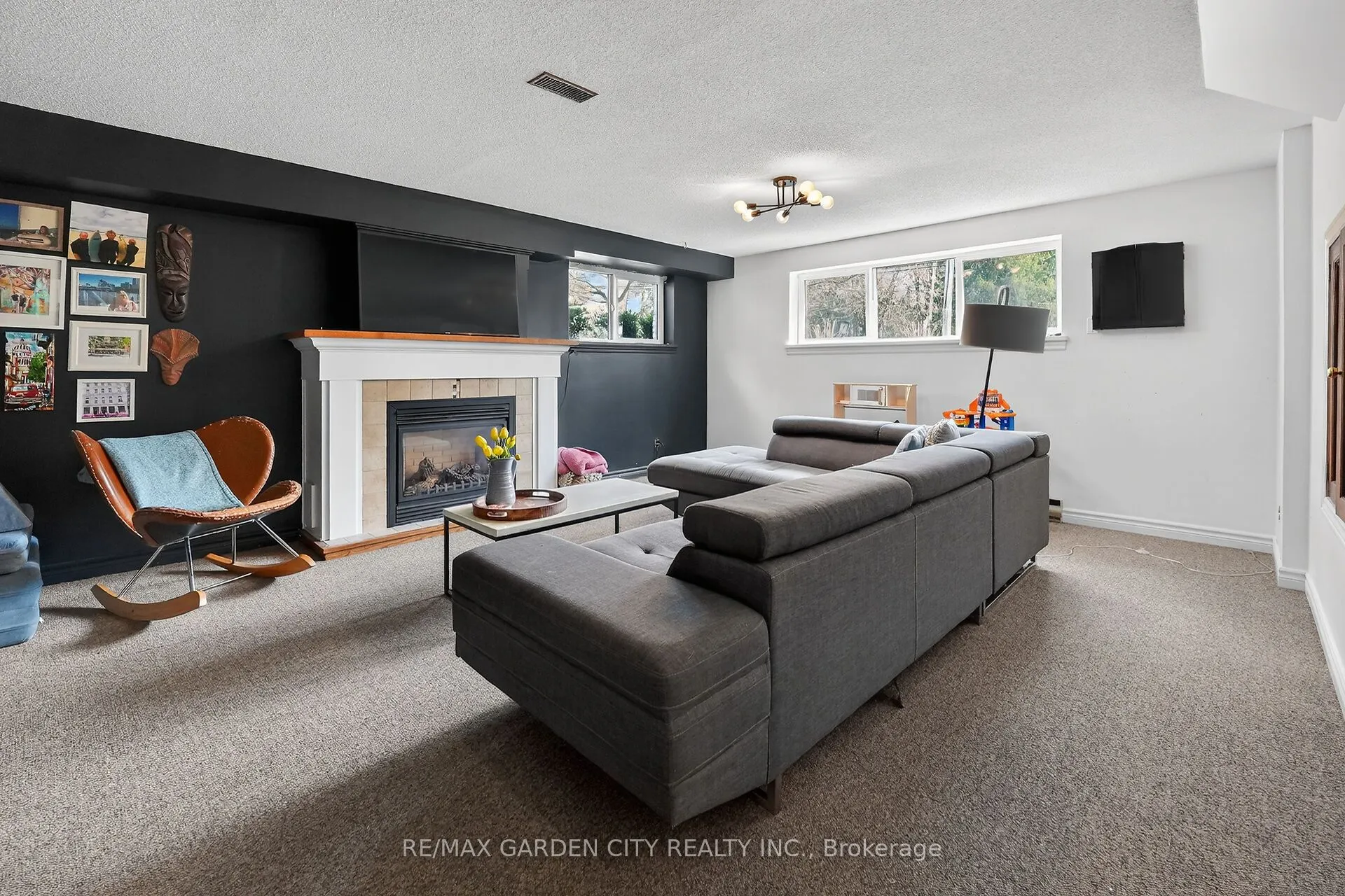 377 Canboro Road