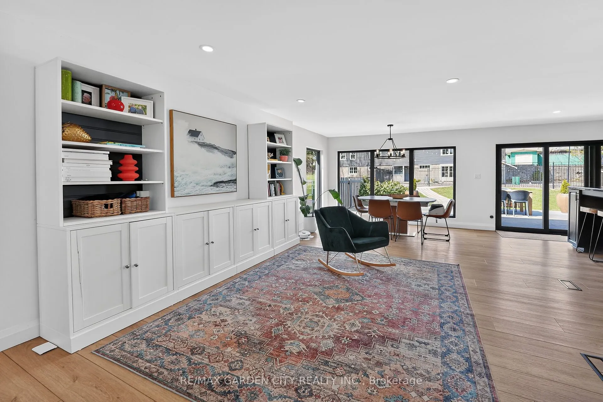 377 Canboro Road
