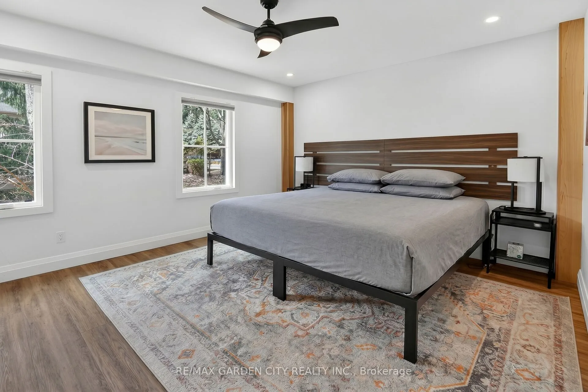 377 Canboro Road