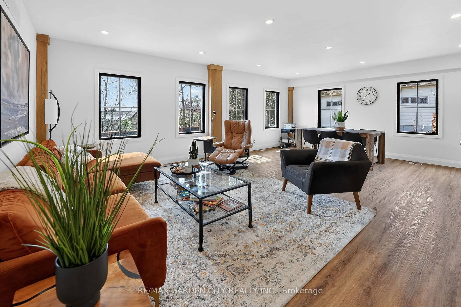 377 Canboro Road