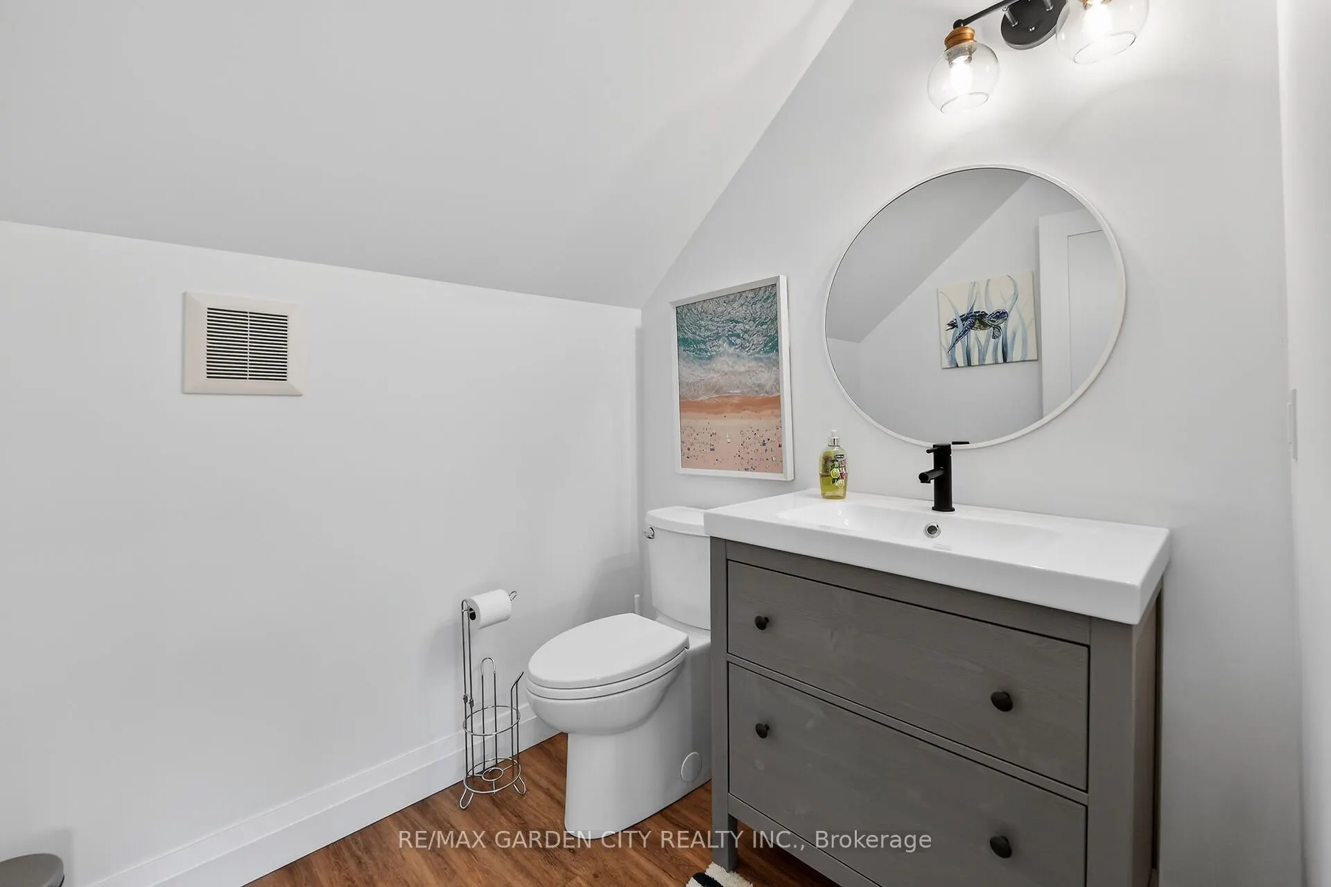 377 Canboro Road