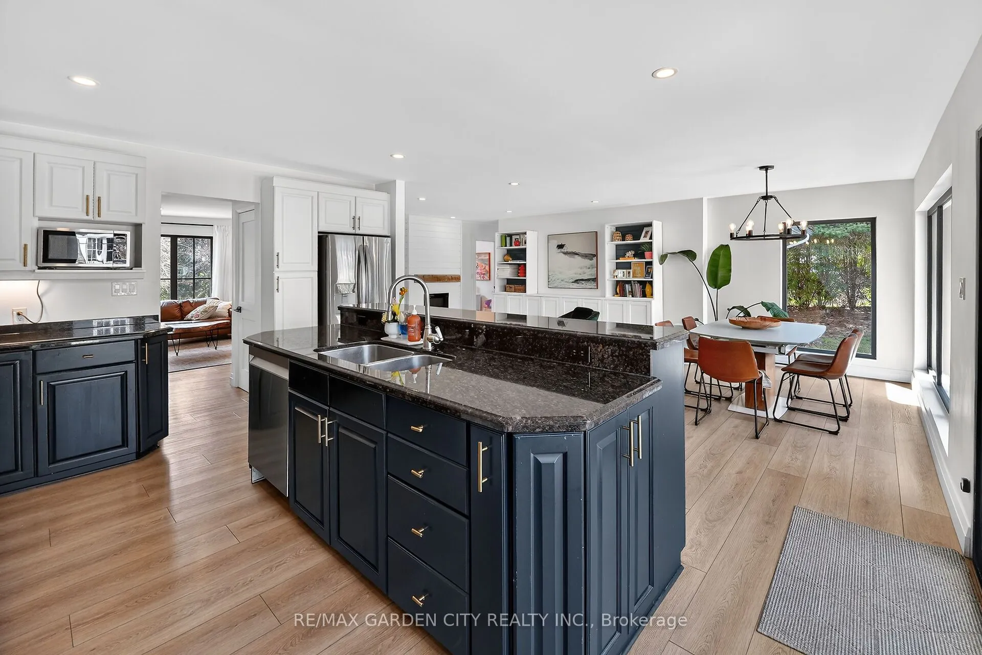 377 Canboro Road