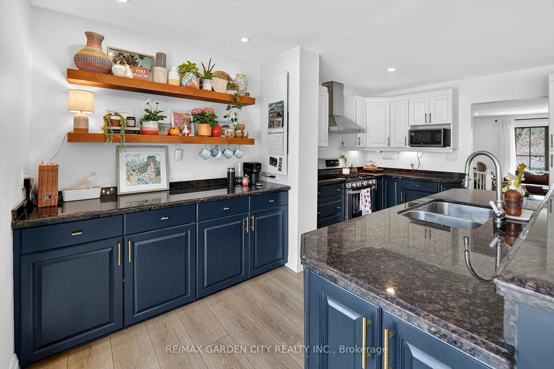 377 Canboro Road