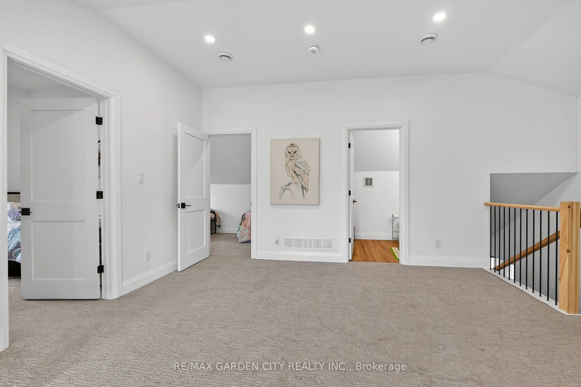 377 Canboro Road